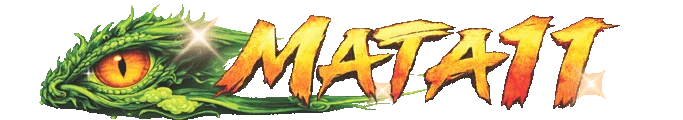Logo Baru